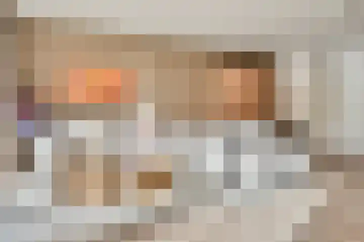 Iepengaard 12 Goirle thumbnail 7