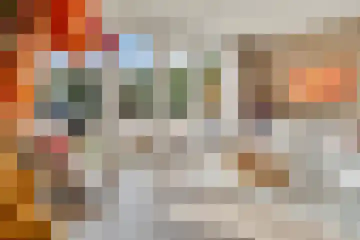 Iepengaard 12 Goirle thumbnail 8
