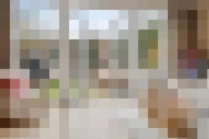 Iepengaard 12 Goirle thumbnail 9