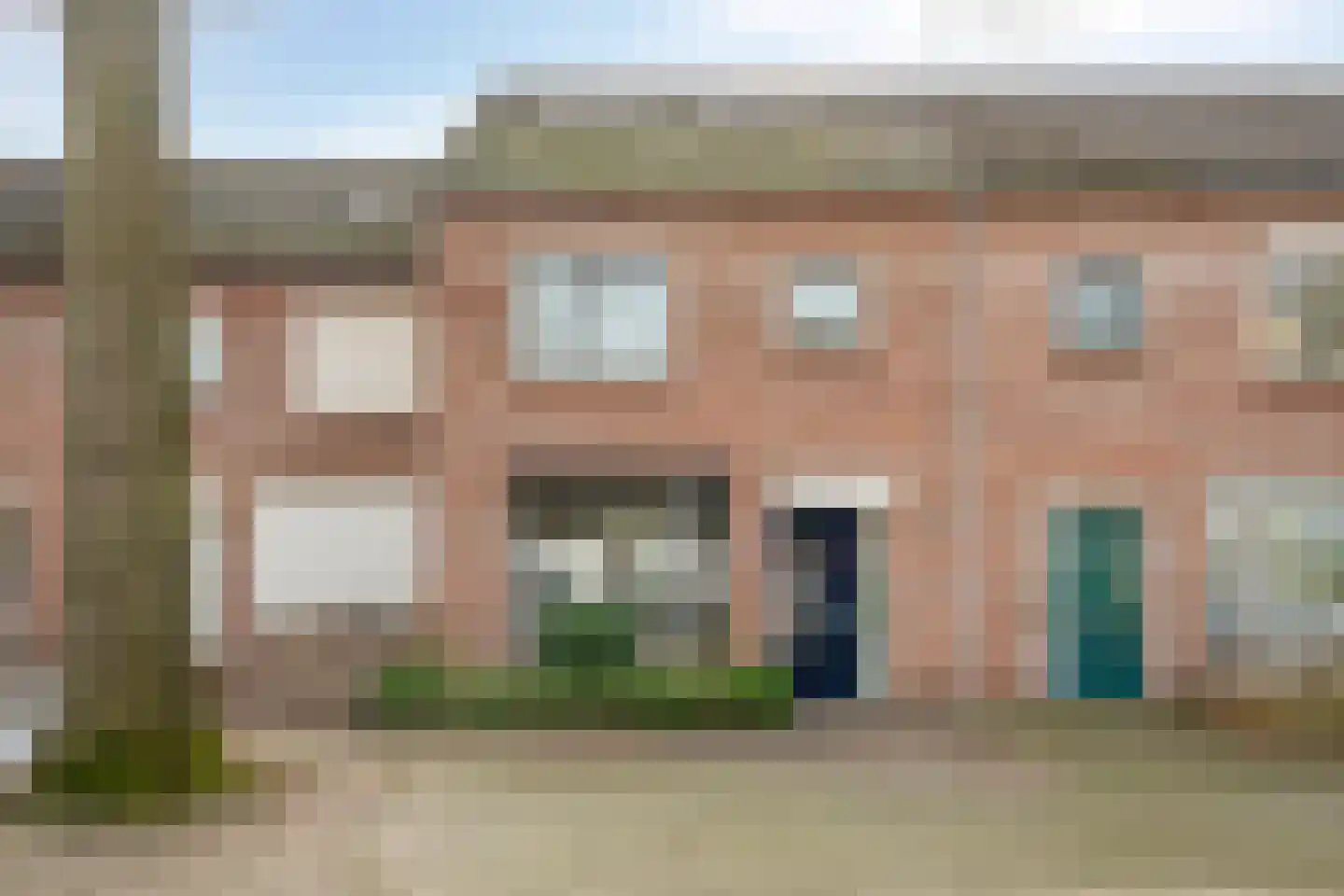 Iepengaard 8 Goirle