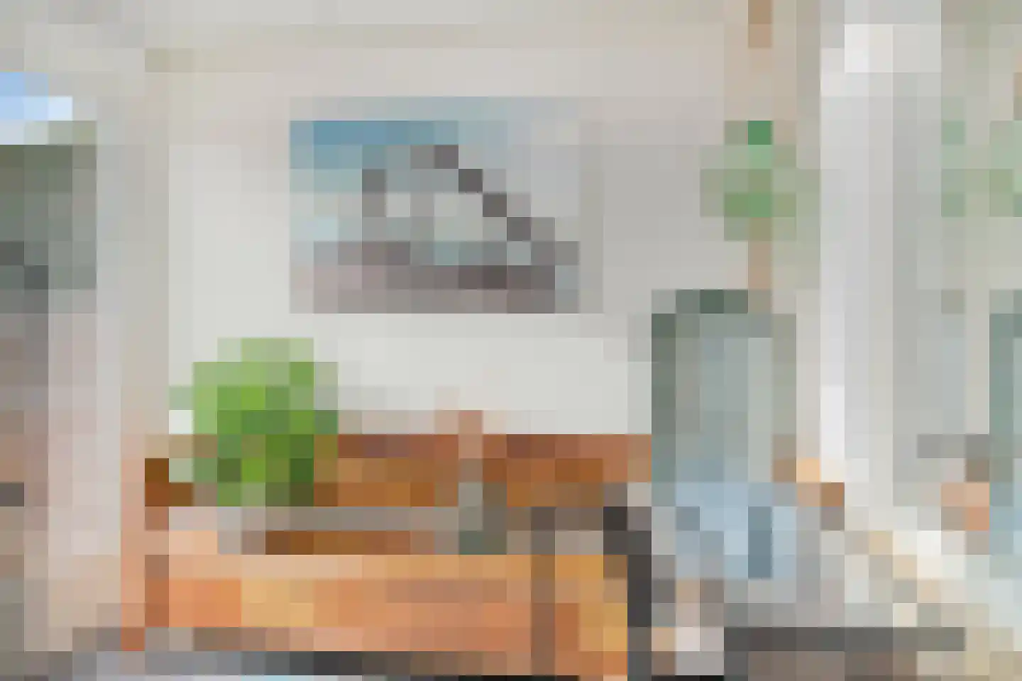 Iepengaard 8 Goirle thumbnail 10