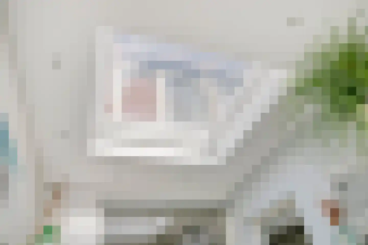 Iepengaard 8 Goirle thumbnail 12