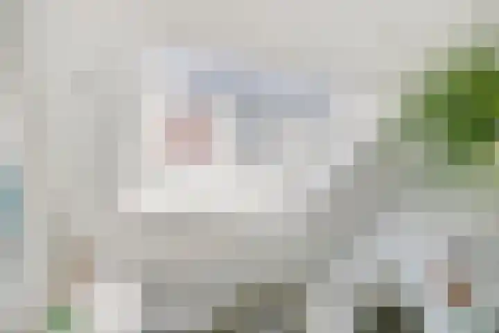 Iepengaard 8 Goirle thumbnail 12