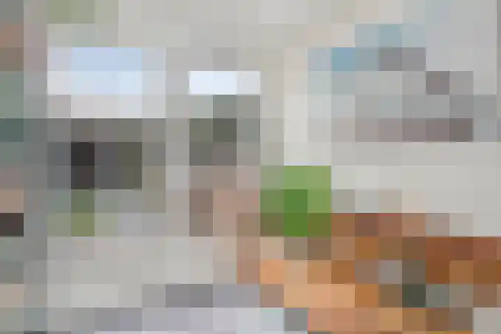 Iepengaard 8 Goirle thumbnail 13