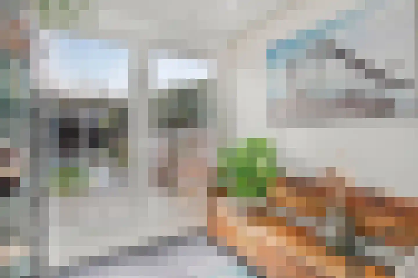 Iepengaard 8 Goirle thumbnail 13