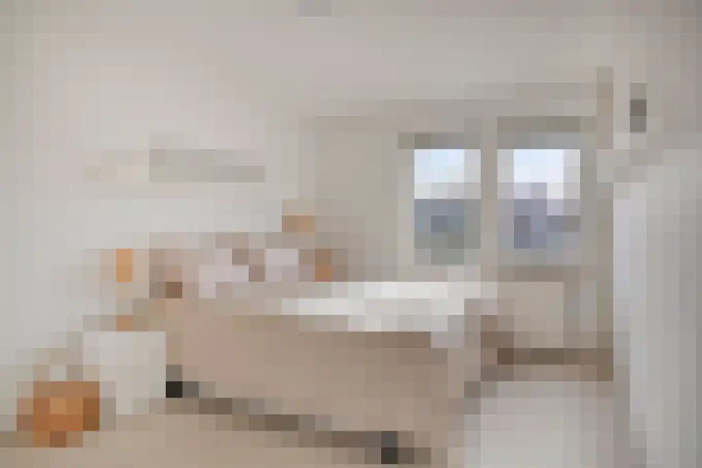 Iepengaard 8 Goirle thumbnail 21