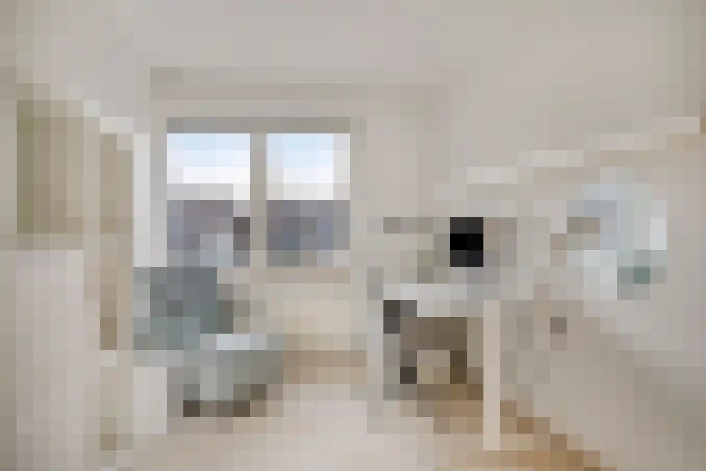 Iepengaard 8 Goirle thumbnail 23
