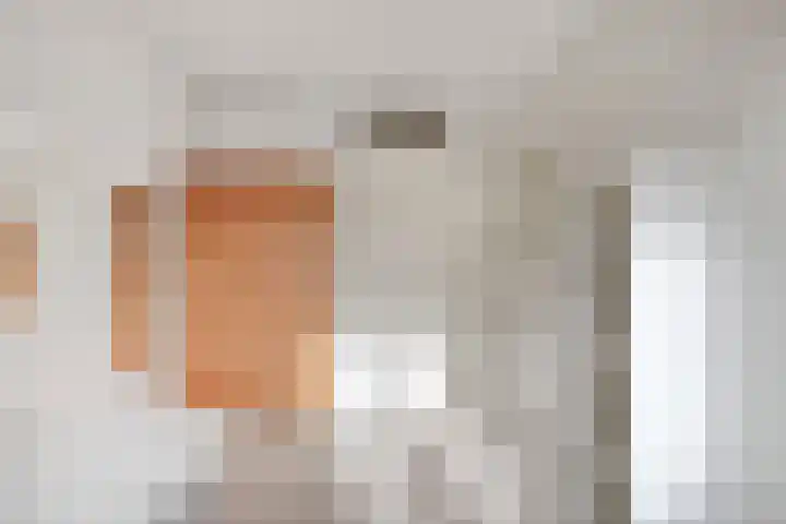 Iepengaard 8 Goirle thumbnail 24