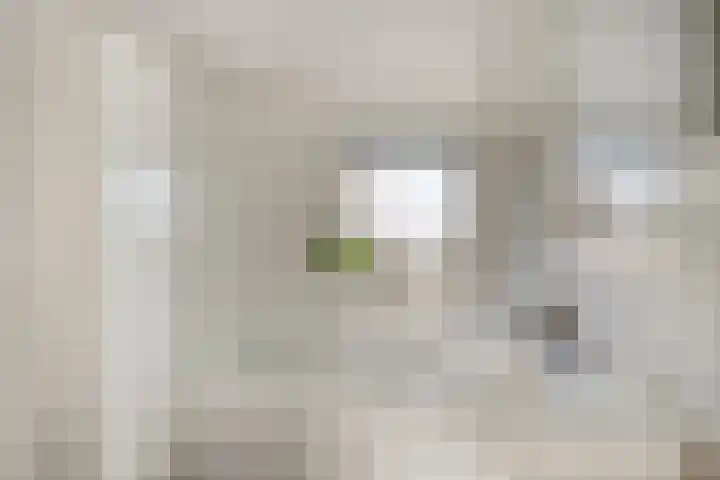 Iepengaard 8 Goirle thumbnail 25