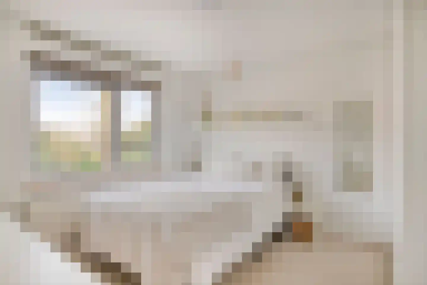 Iepengaard 8 Goirle thumbnail 29