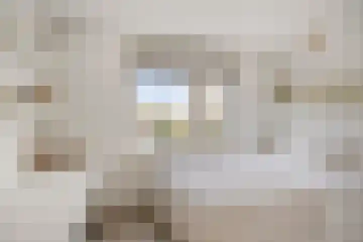 Iepengaard 8 Goirle thumbnail 30