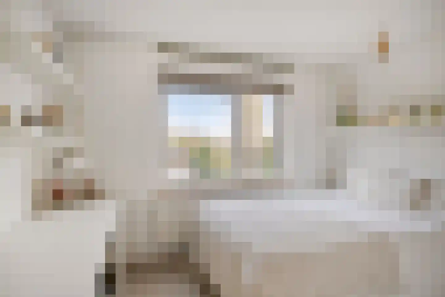 Iepengaard 8 Goirle thumbnail 30