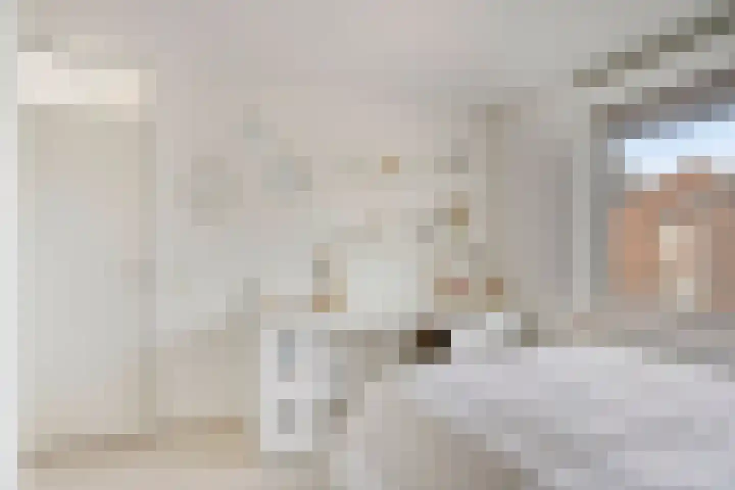 Iepengaard 8 Goirle thumbnail 31
