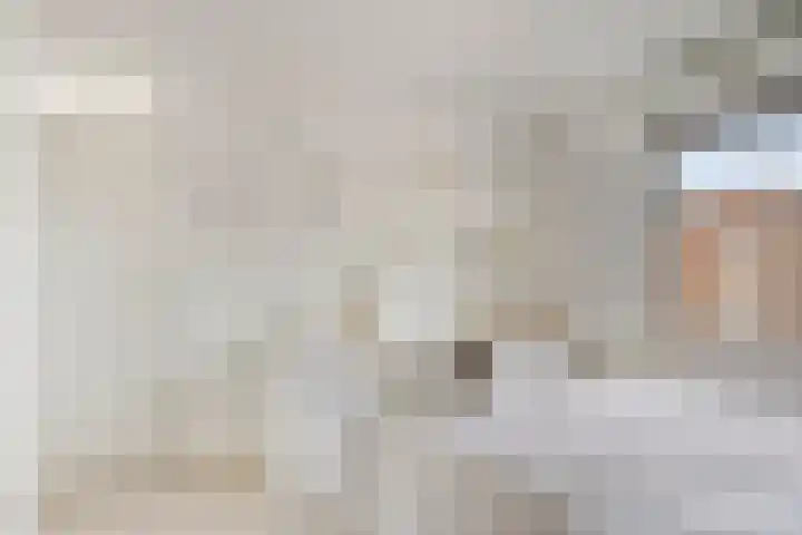 Iepengaard 8 Goirle thumbnail 31