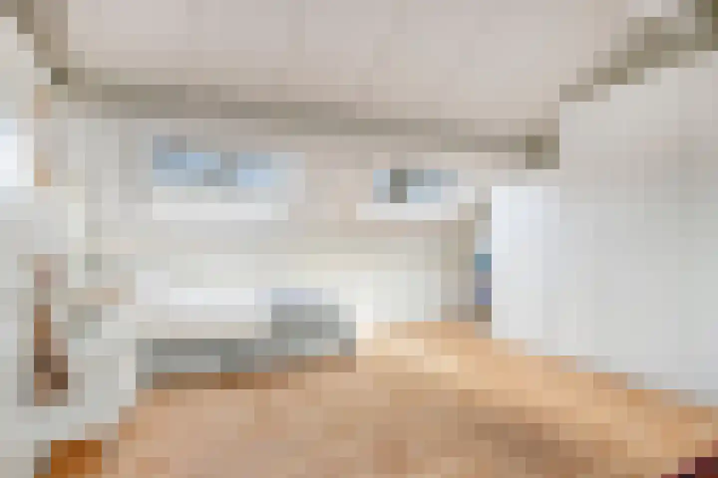 Iepengaard 8 Goirle thumbnail 32