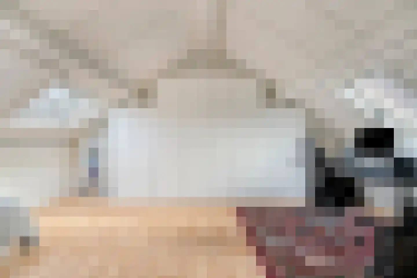 Iepengaard 8 Goirle thumbnail 34