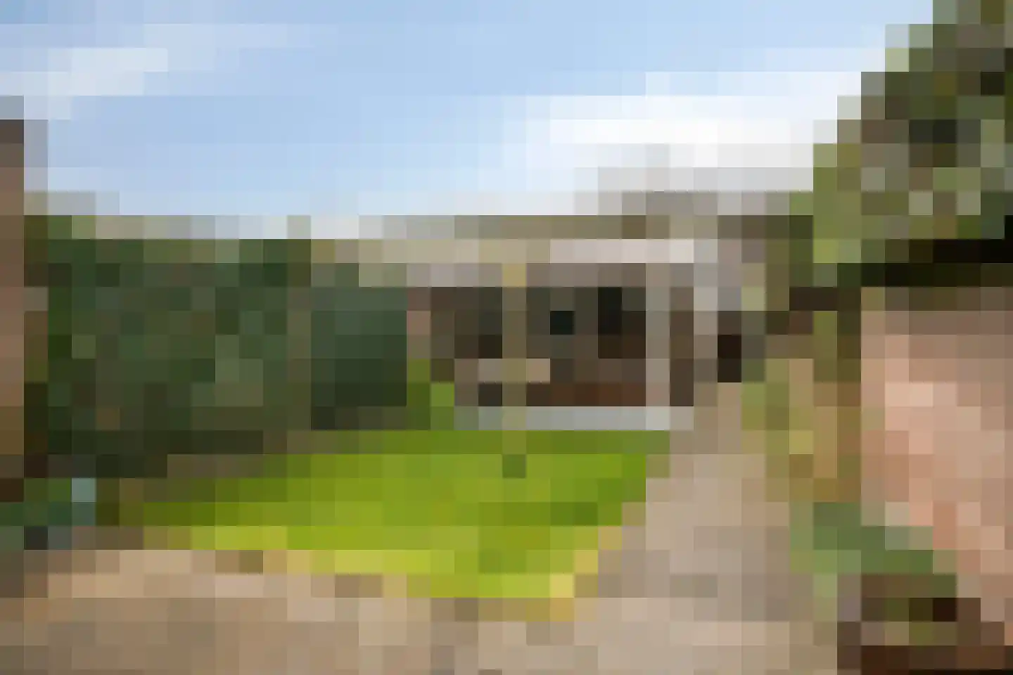 Iepengaard 8 Goirle thumbnail 35