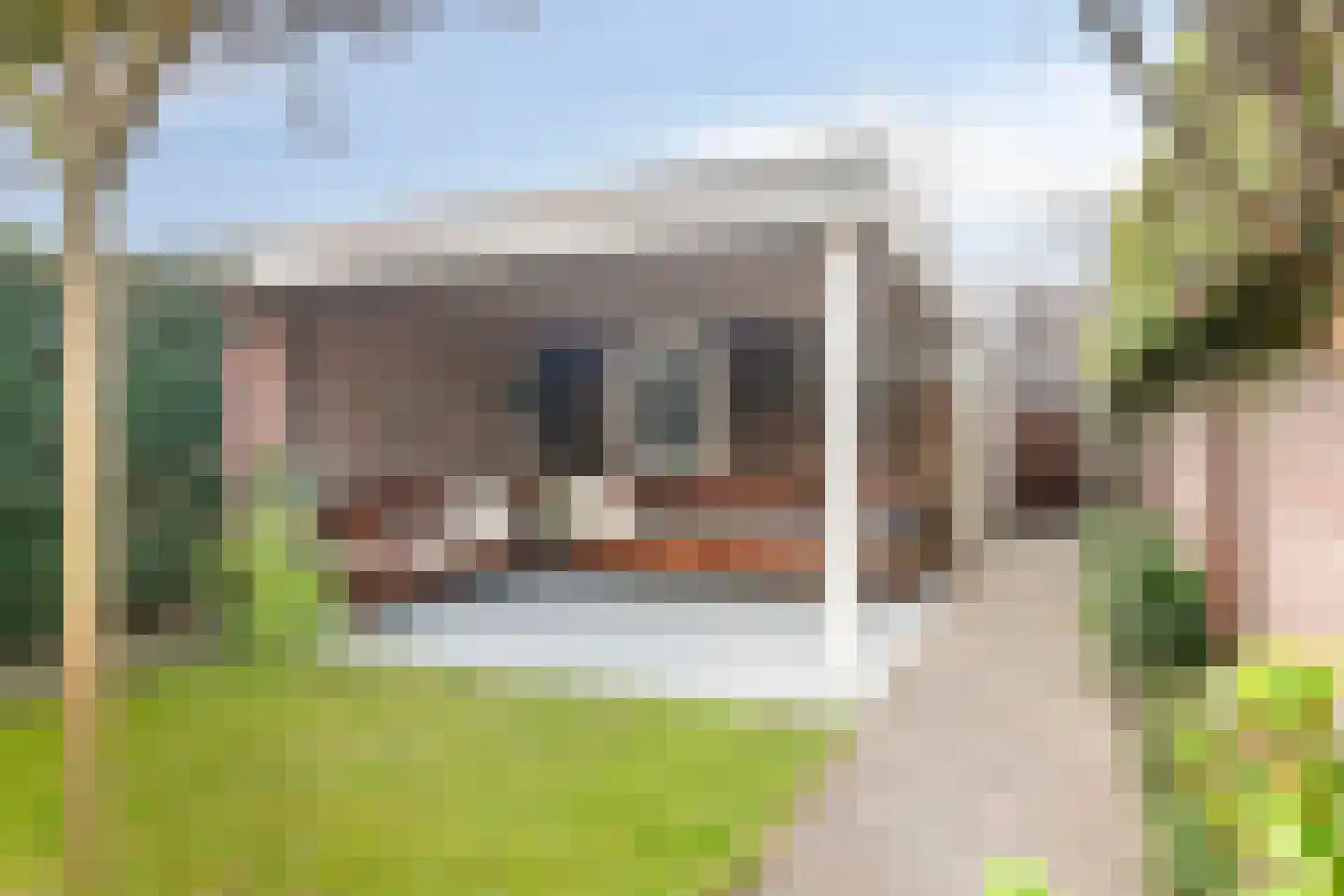 Iepengaard 8 Goirle thumbnail 36