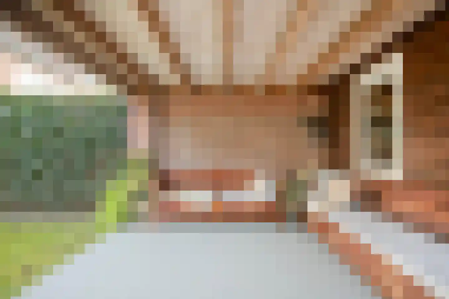 Iepengaard 8 Goirle thumbnail 37