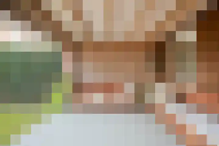Iepengaard 8 Goirle thumbnail 37