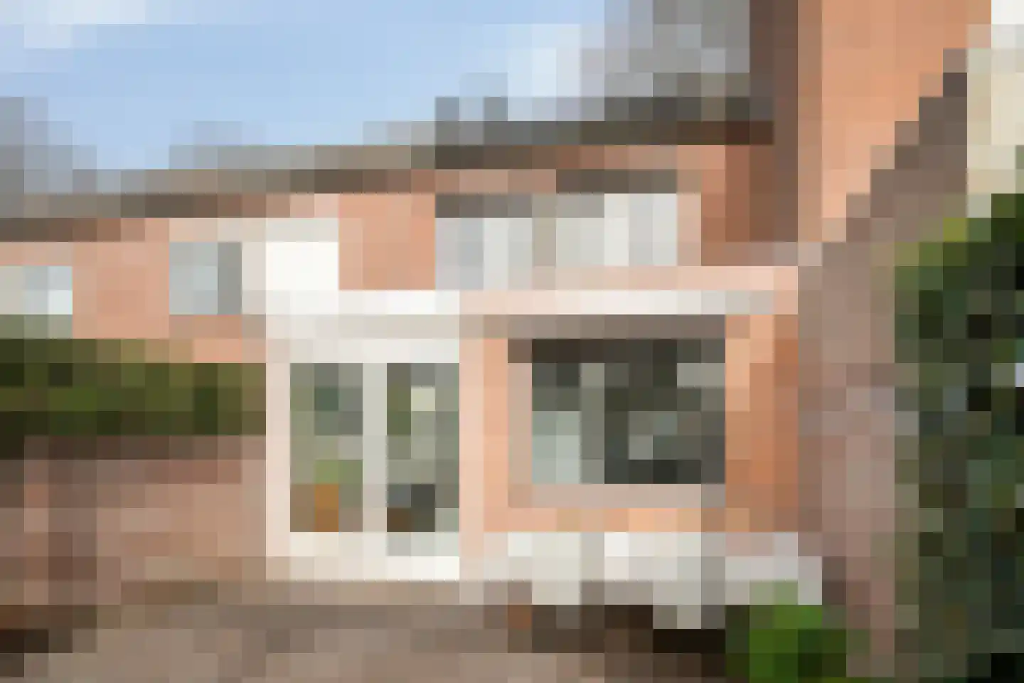 Iepengaard 8 Goirle thumbnail 39