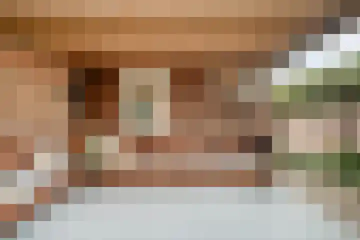 Iepengaard 8 Goirle thumbnail 40