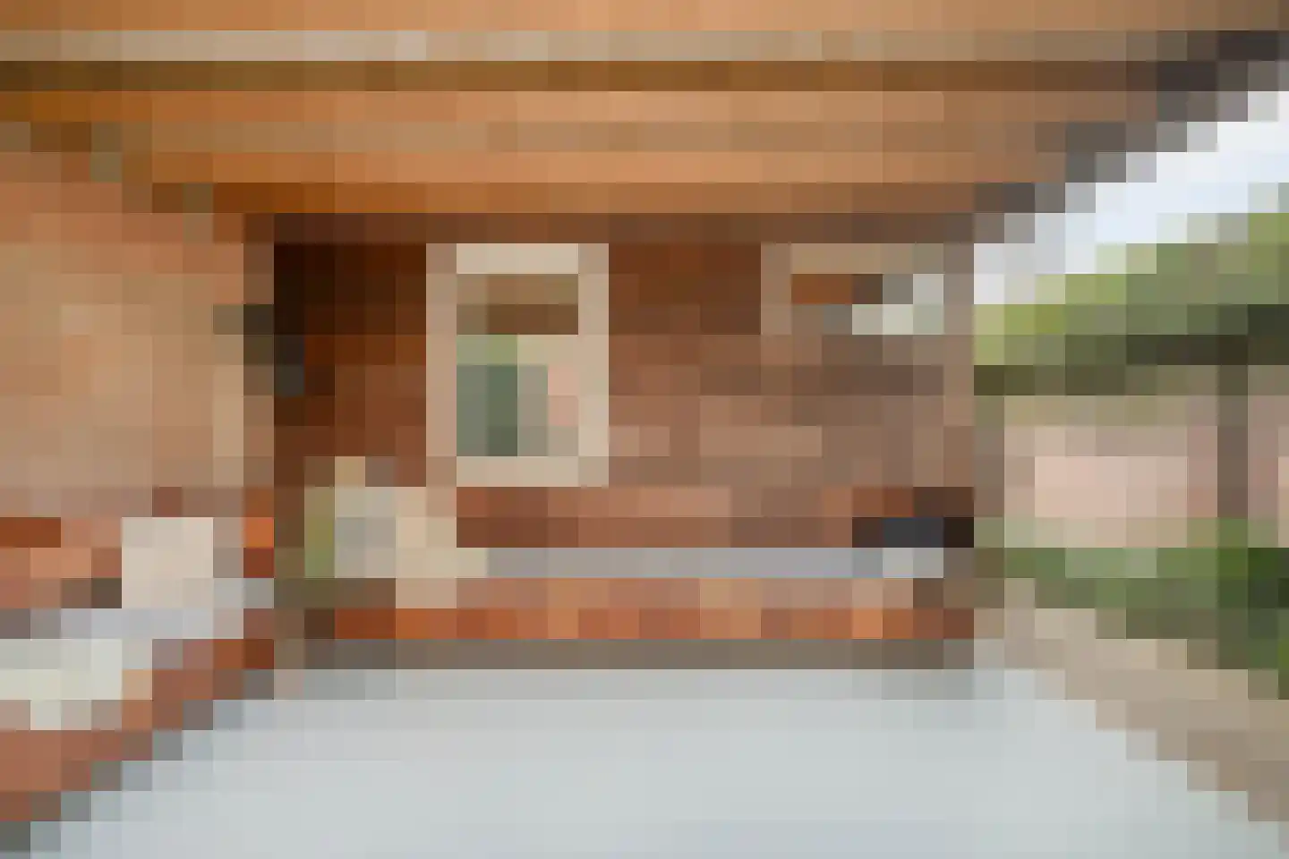 Iepengaard 8 Goirle thumbnail 40