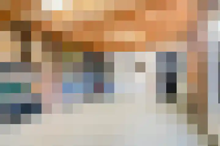 Iepengaard 8 Goirle thumbnail 42