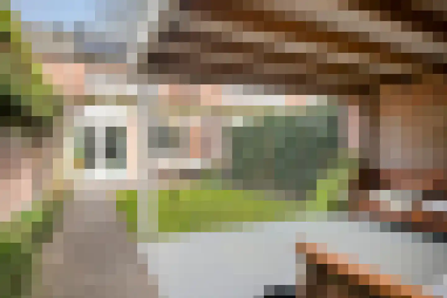Iepengaard 8 Goirle thumbnail 44