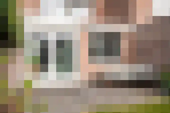 Iepengaard 8 Goirle thumbnail 46