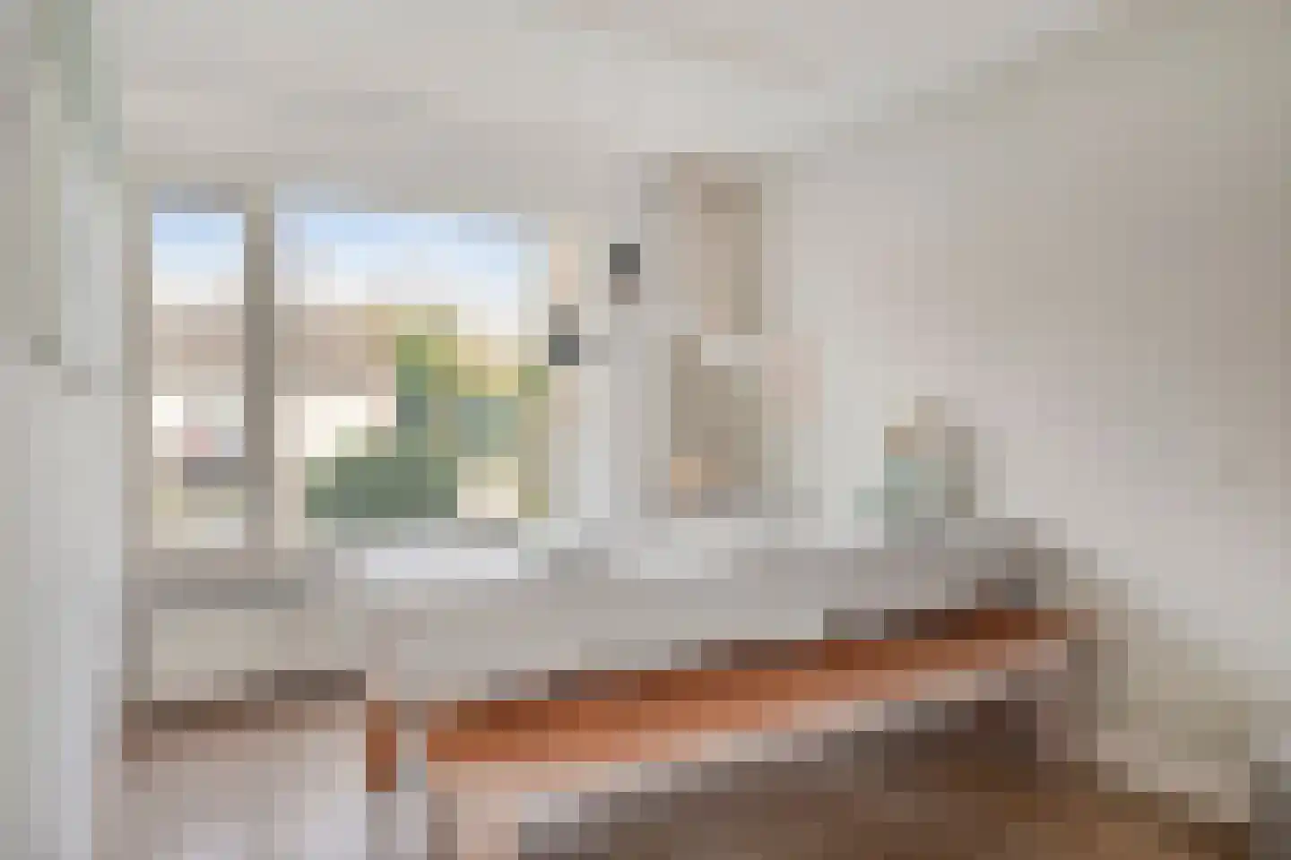 Iepengaard 8 Goirle thumbnail 5