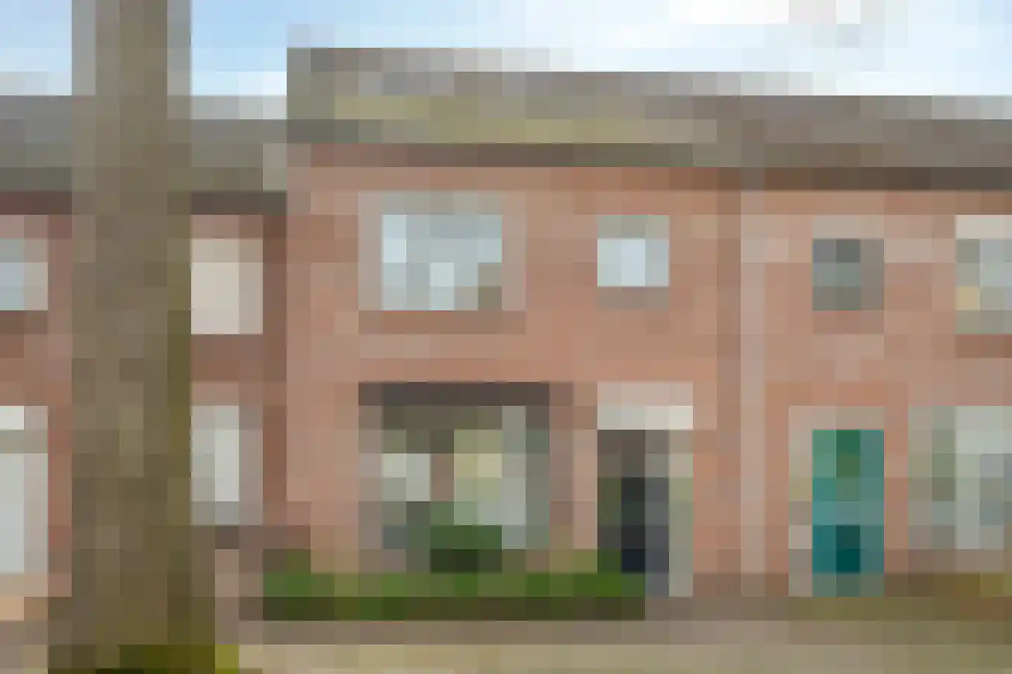 Iepengaard 8 Goirle thumbnail 50