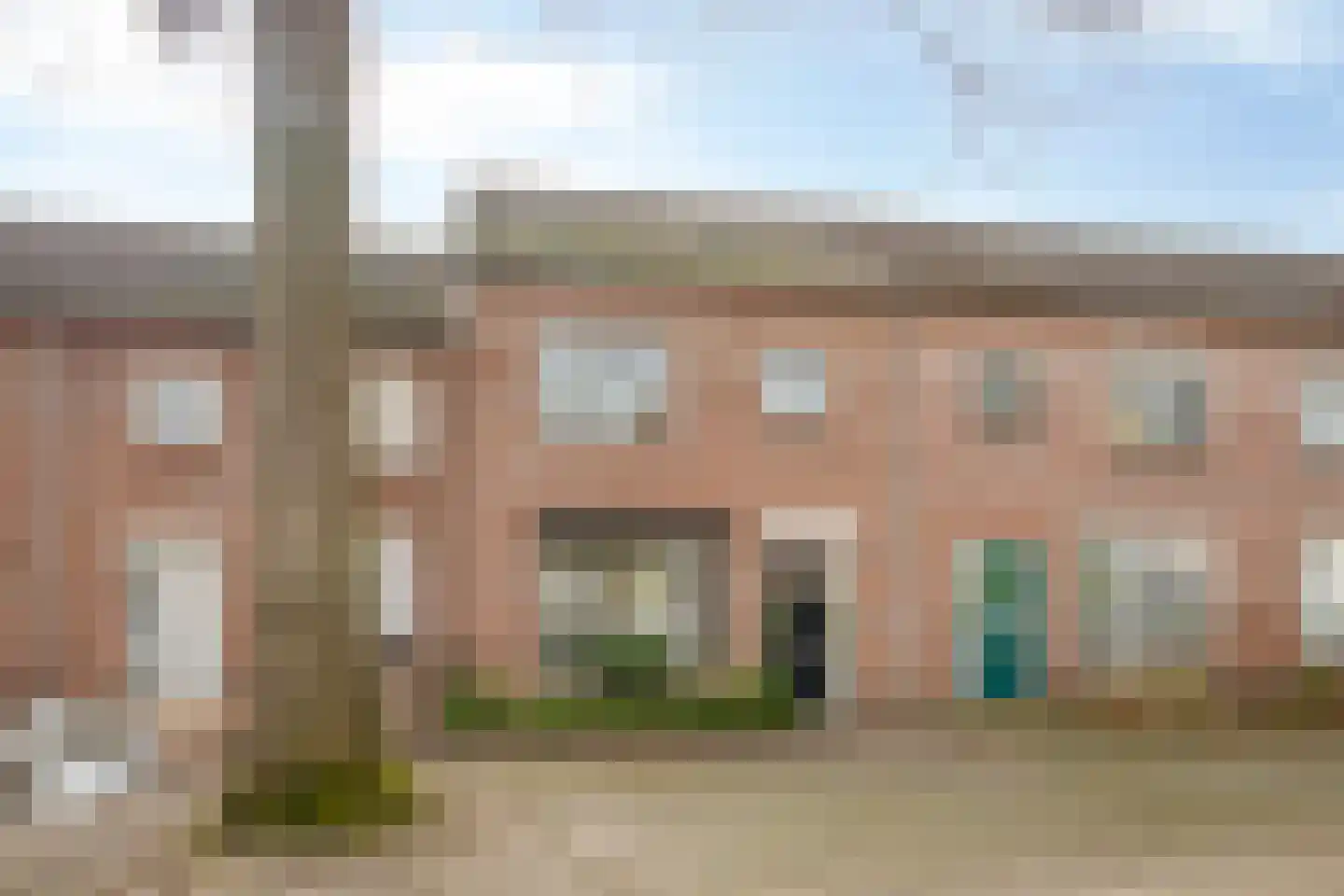 Iepengaard 8 Goirle thumbnail 51