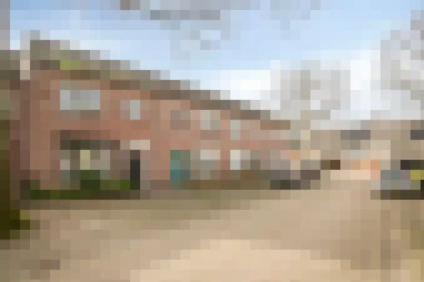 Iepengaard 8 Goirle thumbnail 52