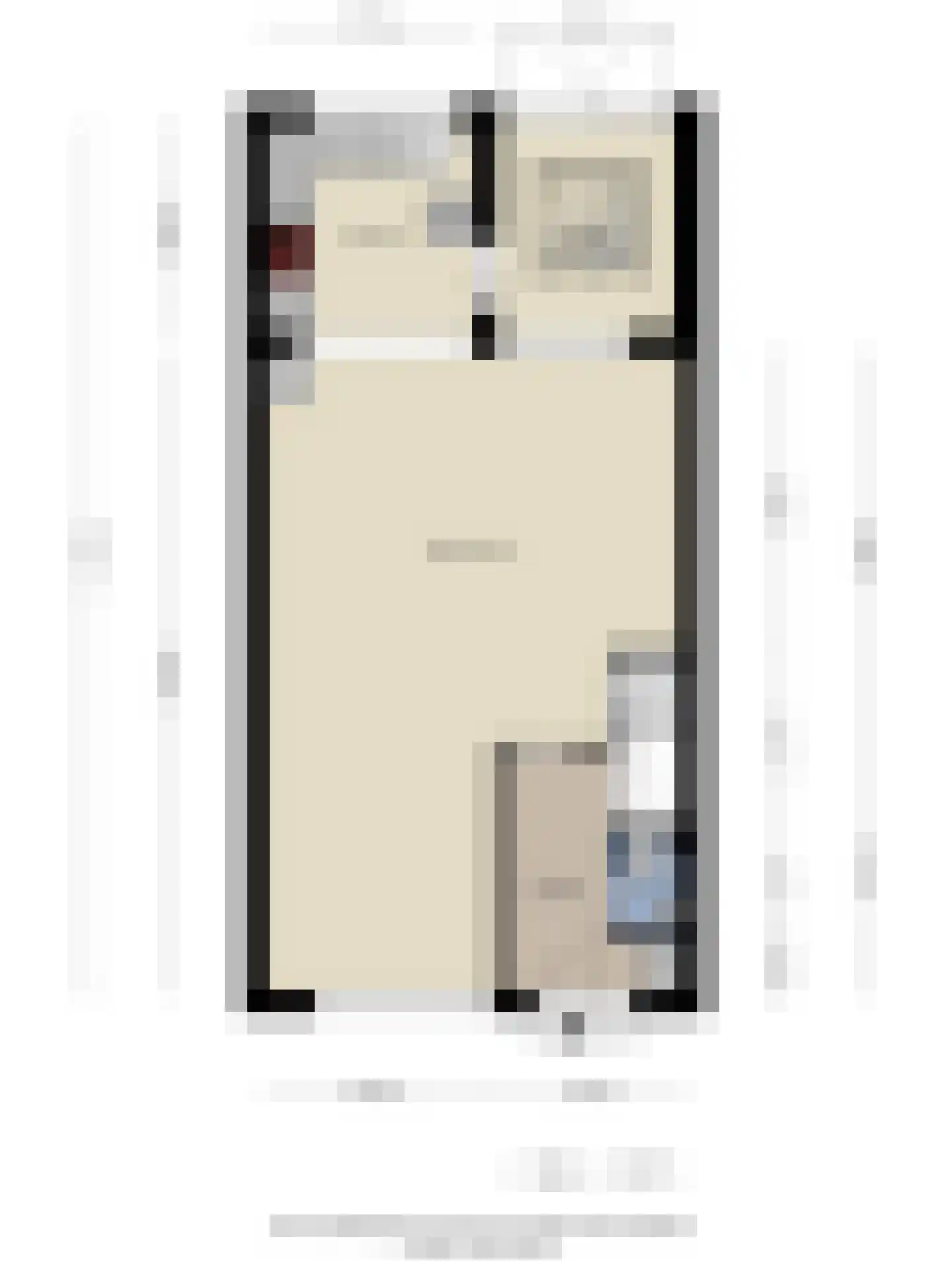 Iepengaard 8 Goirle thumbnail 53