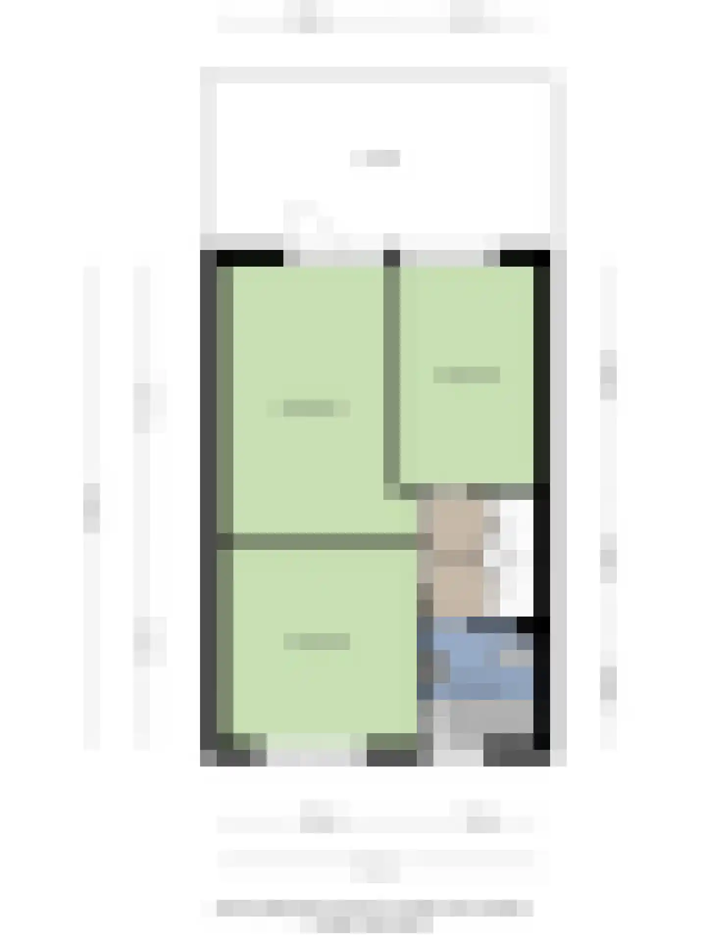 Iepengaard 8 Goirle thumbnail 54