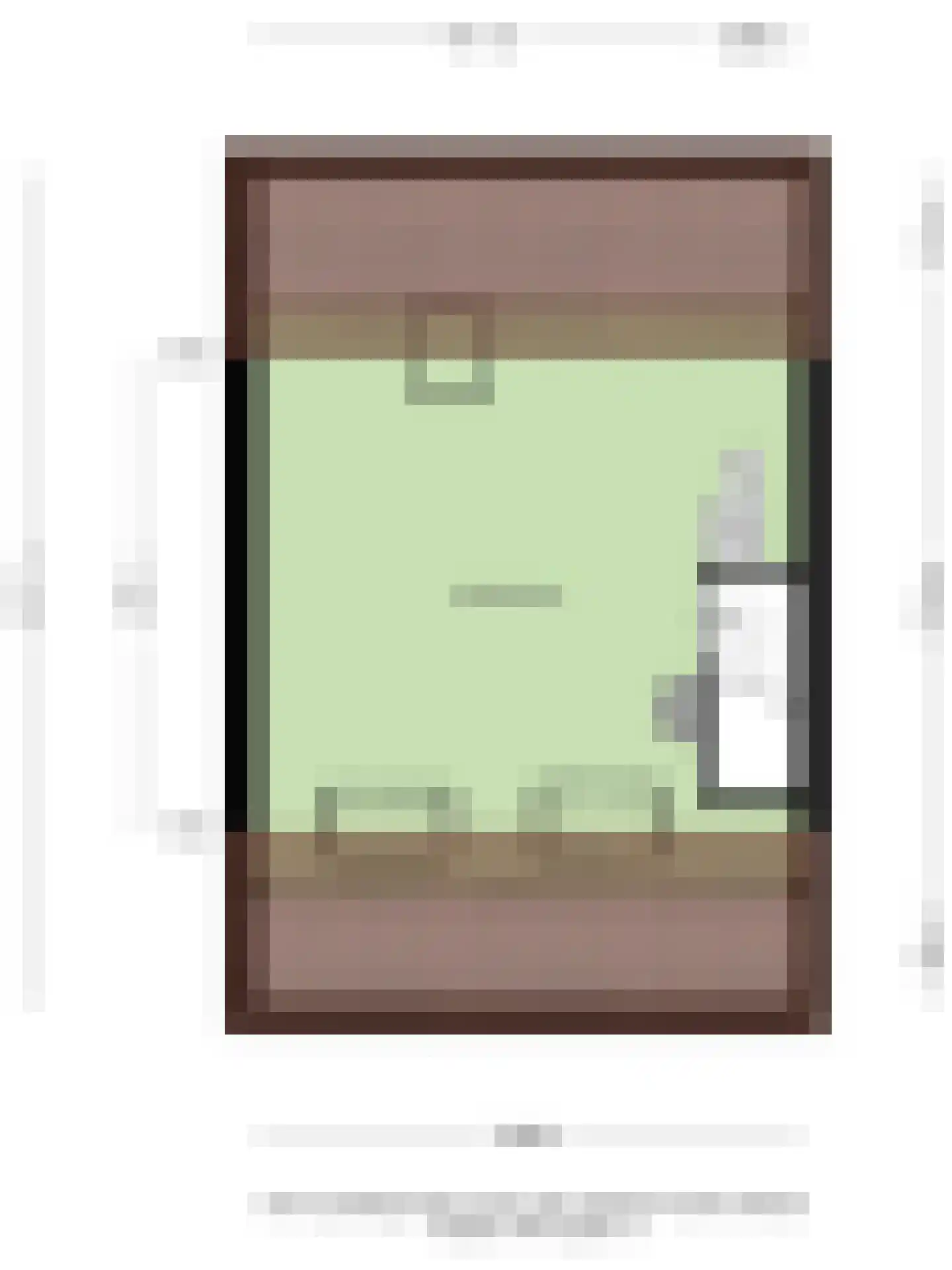 Iepengaard 8 Goirle thumbnail 55