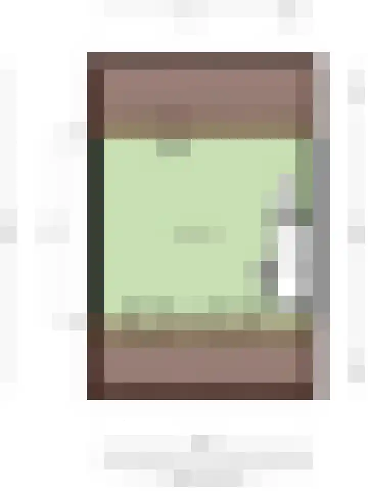 Iepengaard 8 Goirle thumbnail 55