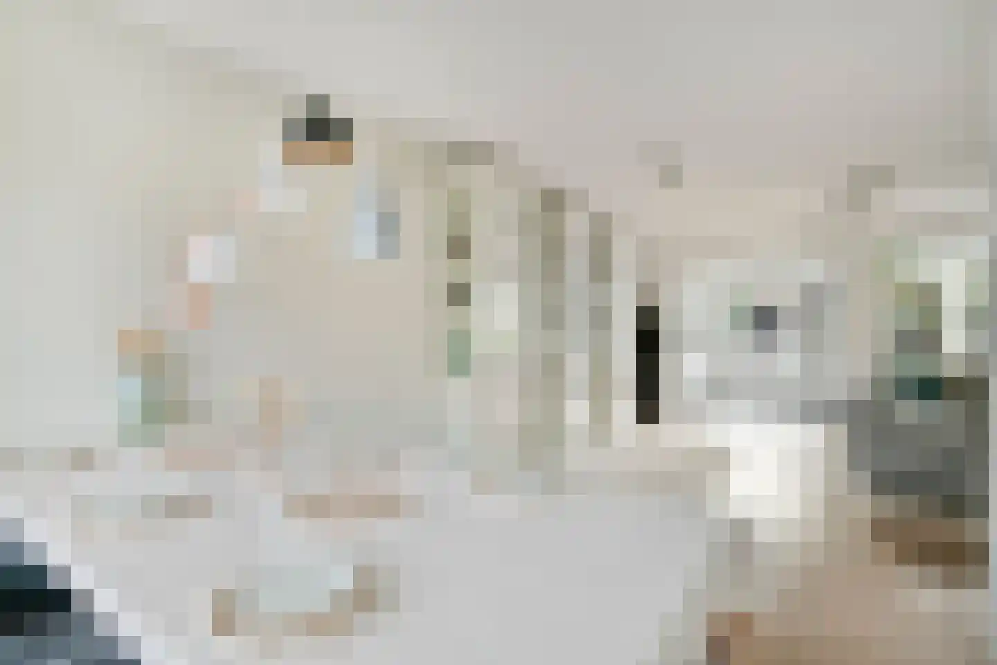 Iepengaard 8 Goirle thumbnail 6