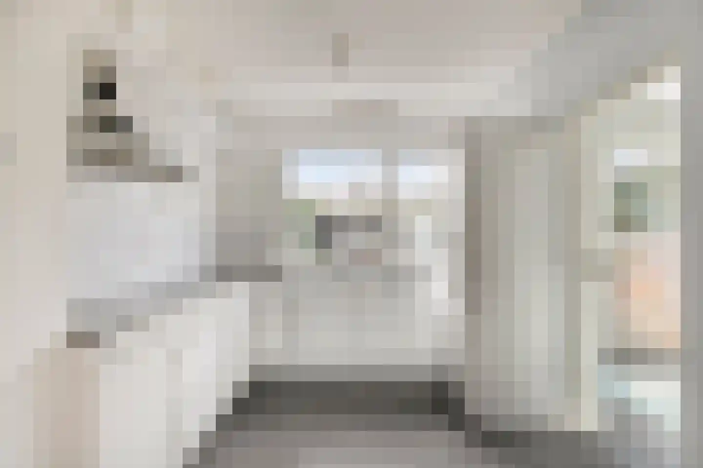 Iepengaard 8 Goirle thumbnail 8