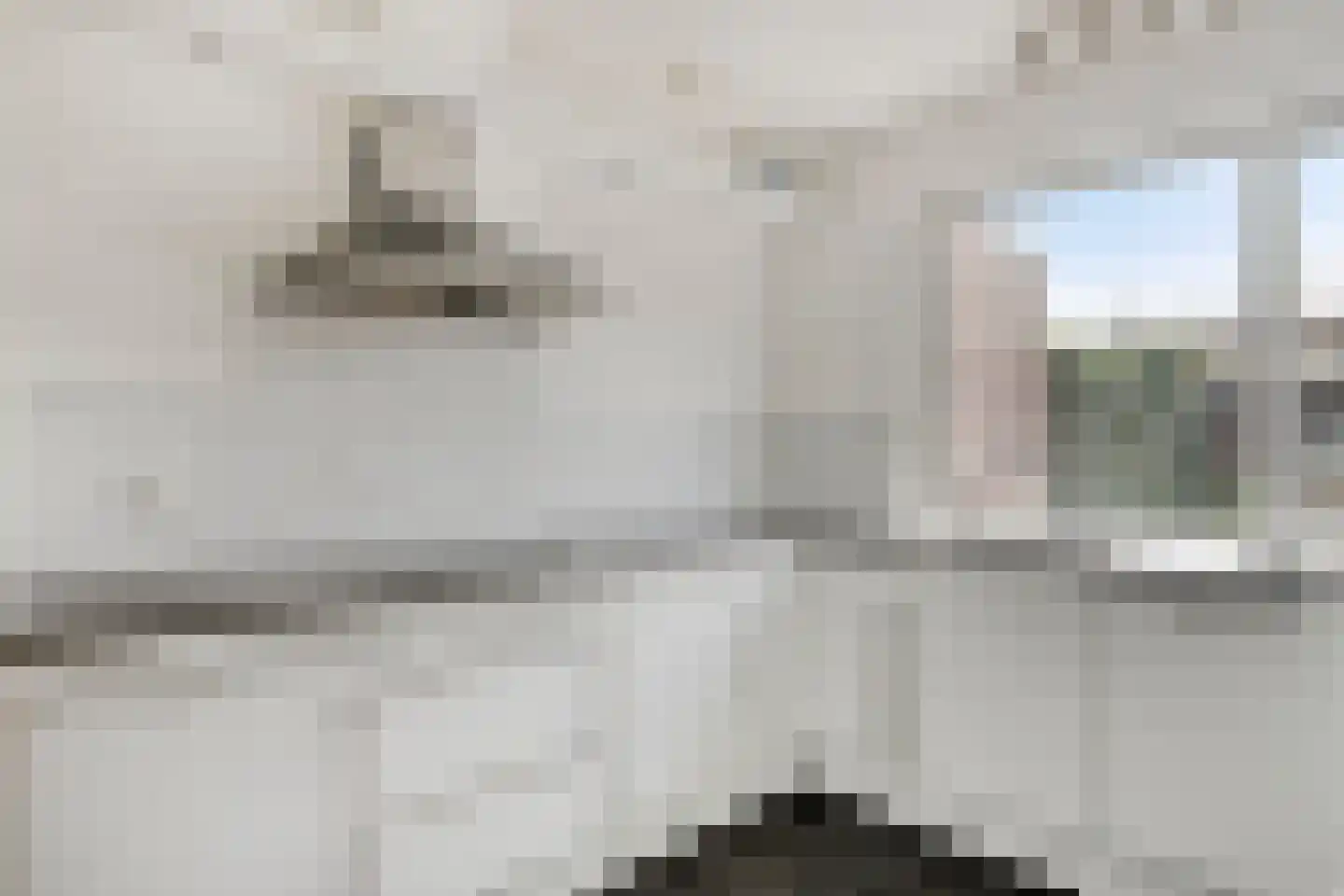 Iepengaard 8 Goirle thumbnail 9