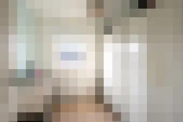 Iepenhof 10 Molenhoek thumbnail 10