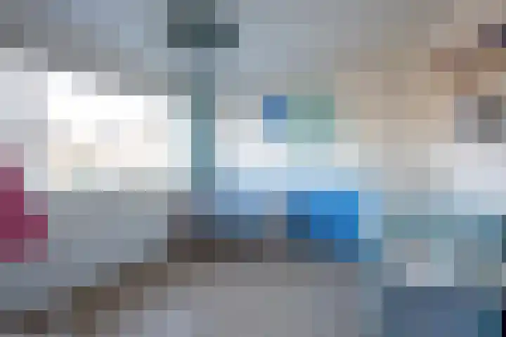 Iepenhof 10 Molenhoek thumbnail 11