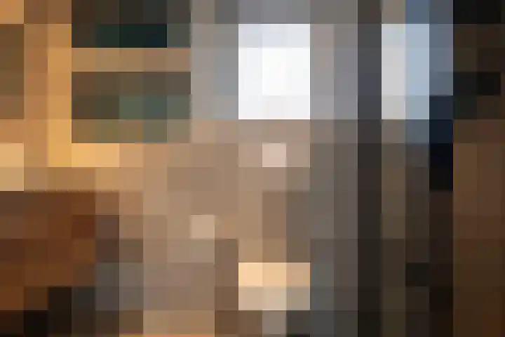 Iepenhof 10 Molenhoek thumbnail 12