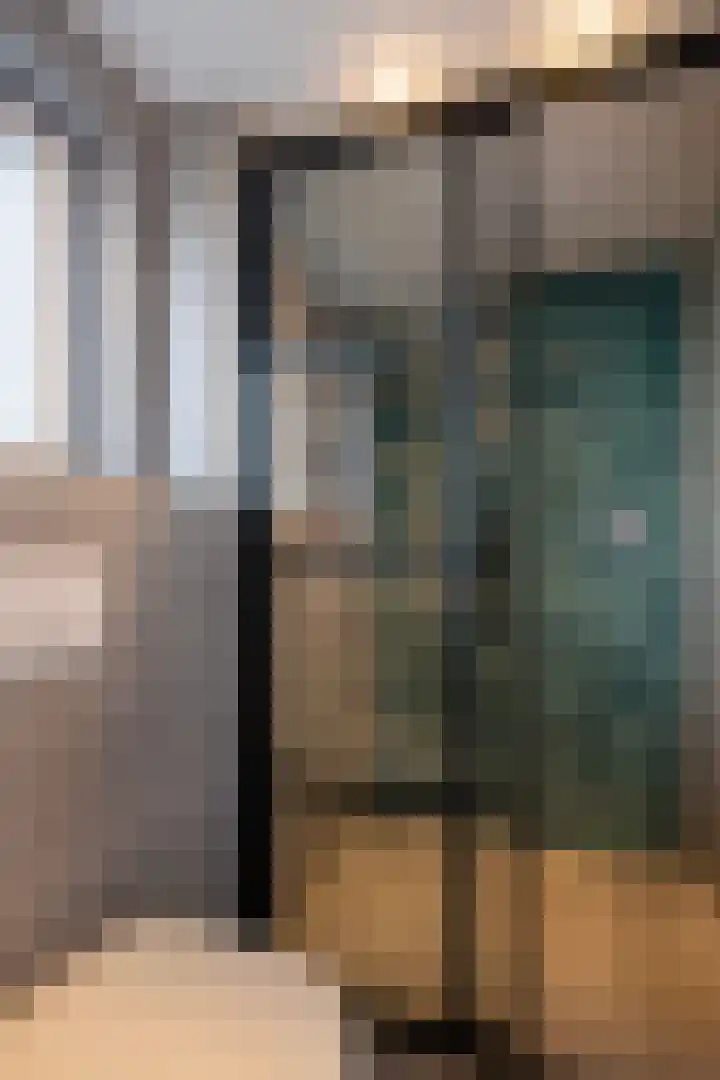 Iepenhof 10 Molenhoek thumbnail 14