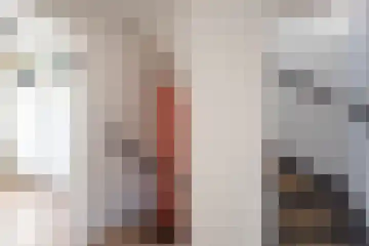 Iepenhof 10 Molenhoek thumbnail 15