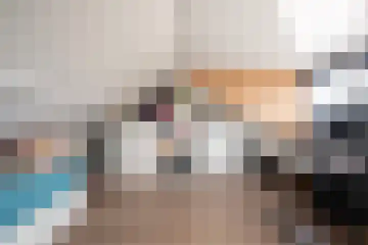 Iepenhof 10 Molenhoek thumbnail 16