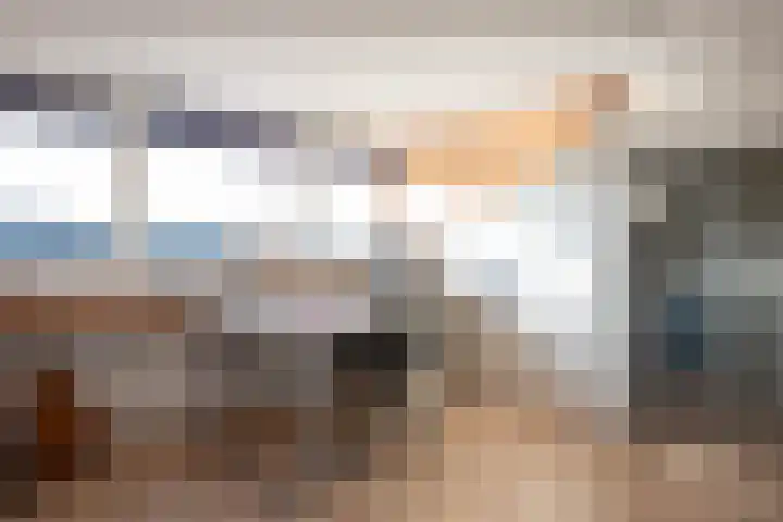 Iepenhof 10 Molenhoek thumbnail 17