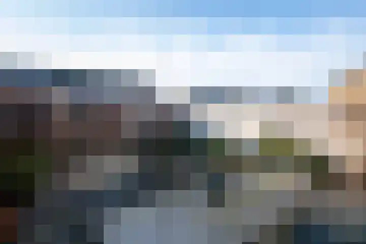 Iepenhof 10 Molenhoek thumbnail 19