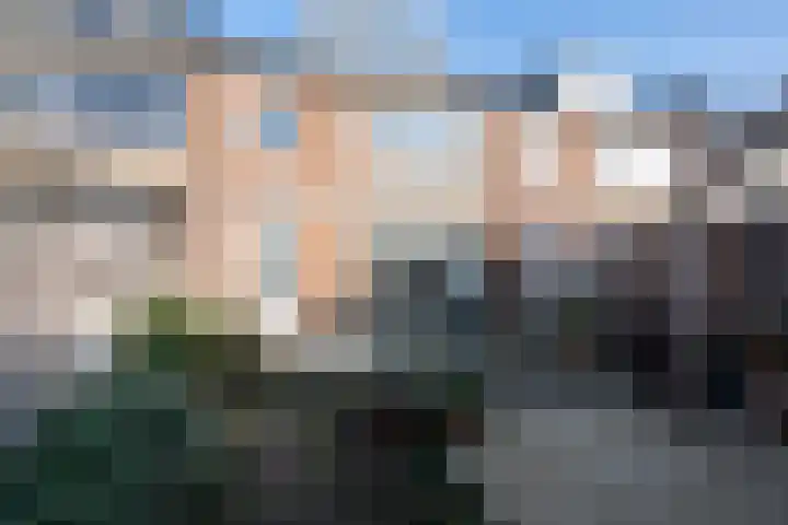 Iepenhof 10 Molenhoek thumbnail 20
